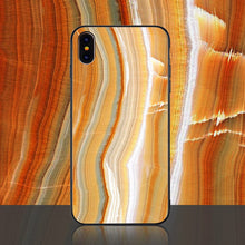 Load image into Gallery viewer, Luxury Marble Phone Case for iPhone X Xs Max XR