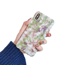 Load image into Gallery viewer, Chinese Style Marble Phone Case for Samsung Galaxy S10