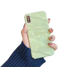 Load image into Gallery viewer, Chinese Style Marble Phone Case for Samsung Galaxy S10